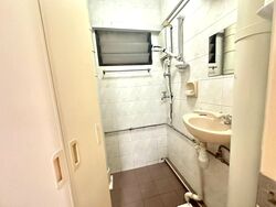 Blk 130 Bukit Merah View (Bukit Merah), HDB 3 Rooms #542014971